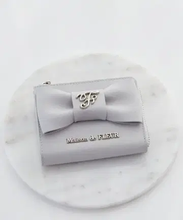 Maison de FLEUR 프래그먼트 케이스