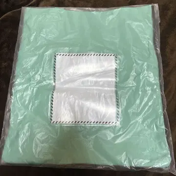 아이나나 LIVE COSTUME EXHIBITION 토트 유우