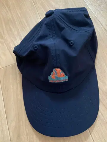 THE NORTH FACE 캡 L 사이즈