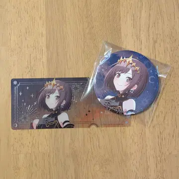프로세카 커넥트 라이브 니고 x 바차신 [ 시노노메 에나 ]
