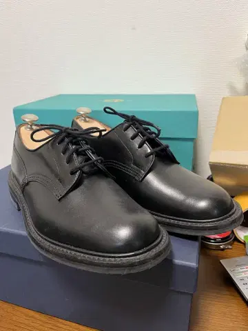 트리커스 우드스탁 UK 6,5