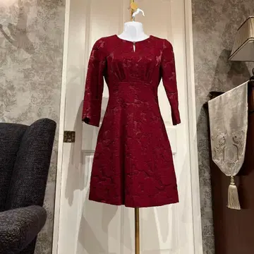 [새상품급] Sunauna 원피스