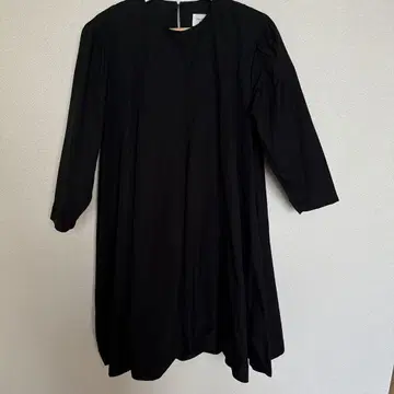 nunuforme 원피스