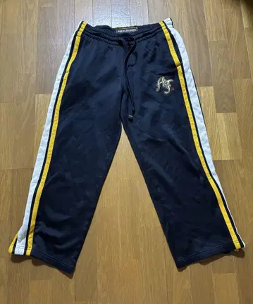 Abercrombie&Fitch Vintage