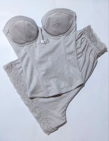브라이덜 블룸 브라이덜 이너 E65