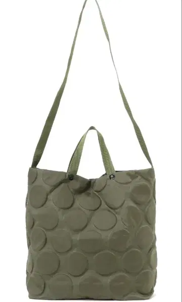 BAG'n'NOUN 백앤나운 숄더백 백 올리브