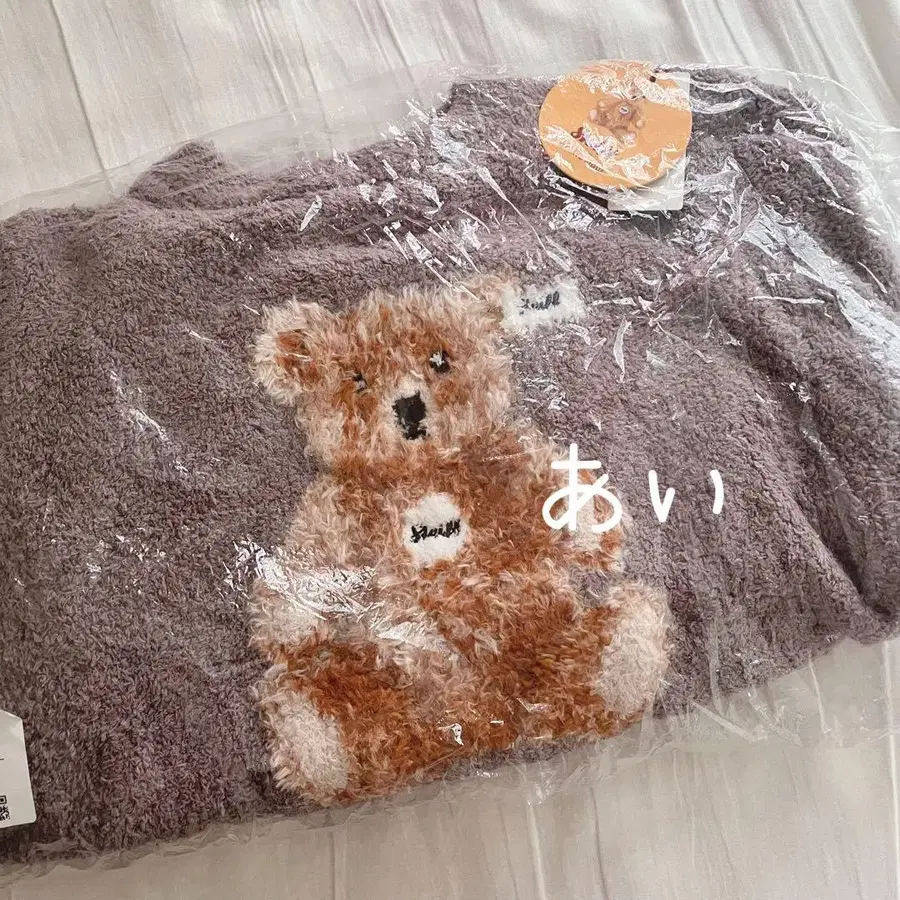 3번째 상품 이미지