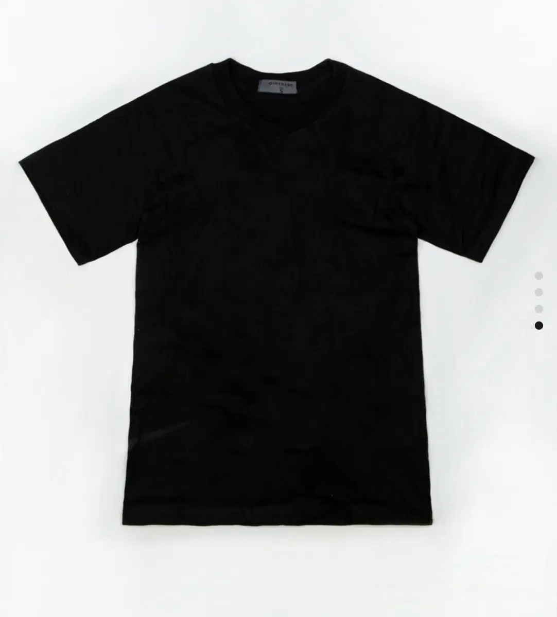 Giordano Basic T-shirt (L)