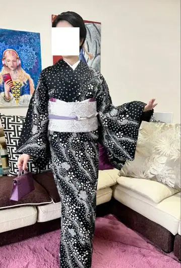 총 시보리 호몬기 거의 새상품