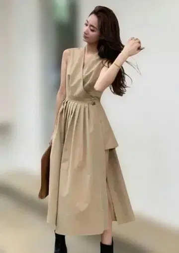 birthdaybash 백컷 랩 OP 베이지