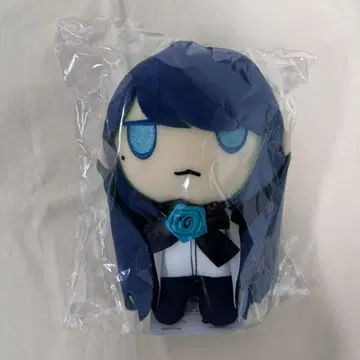 태어났어요 축하해요 Ado 봉제 인형 B