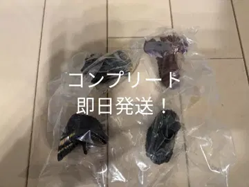 고질라 1번 복권 마그넷 컴플리트 당일 발송