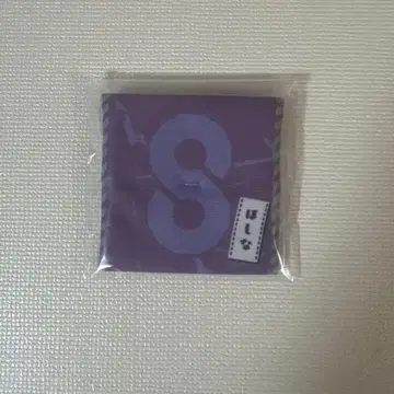 룩업 괴수 8호 호시나 소우시로 좌탁만