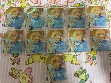 앙스타 에이치 코롯타 앙상블 스타즈