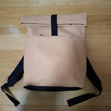 [ UCON ACROBATICS ] Hajo Mini Backpack