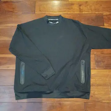 LUXE/R 골프웨어 L 사이즈