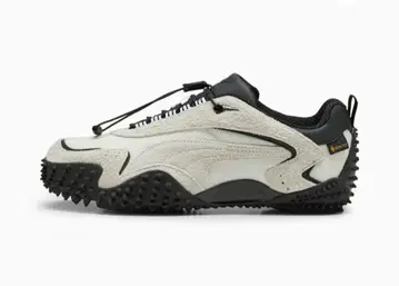 PUMA XC 고어텍스 스니커즈