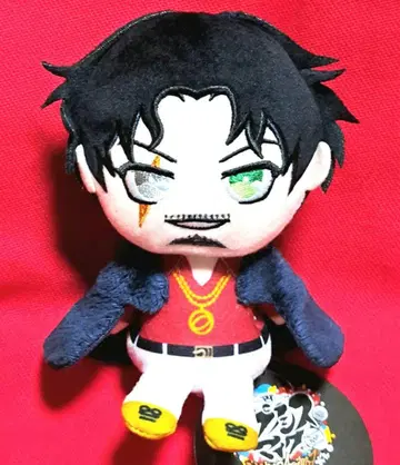 히프마이 누이푸리케 아마야도 레이