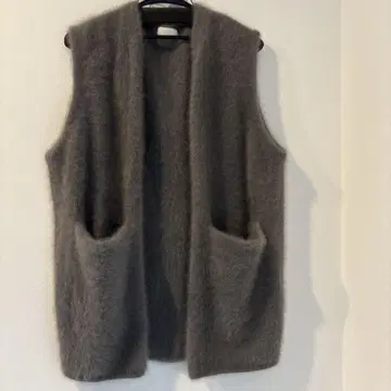 ballsey 베스트