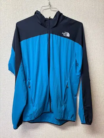 [The North Face] 스왈로테일 후디 사이즈 M