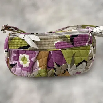 Vera Bradley 숄더백