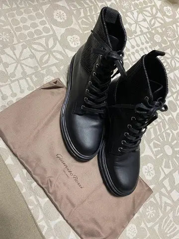 gianvito rossi martis 사이즈 385