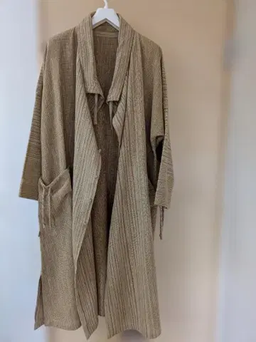컨디션 최상 최종 가격 인하 우사토 의류 원피스