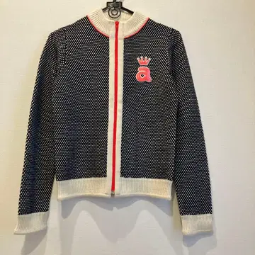 아치비오 니트