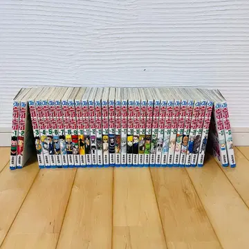HUNTER x HUNTER 헌터헌터 1~32권 세트