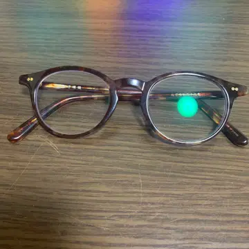 금자안경 KC-12 DEMI