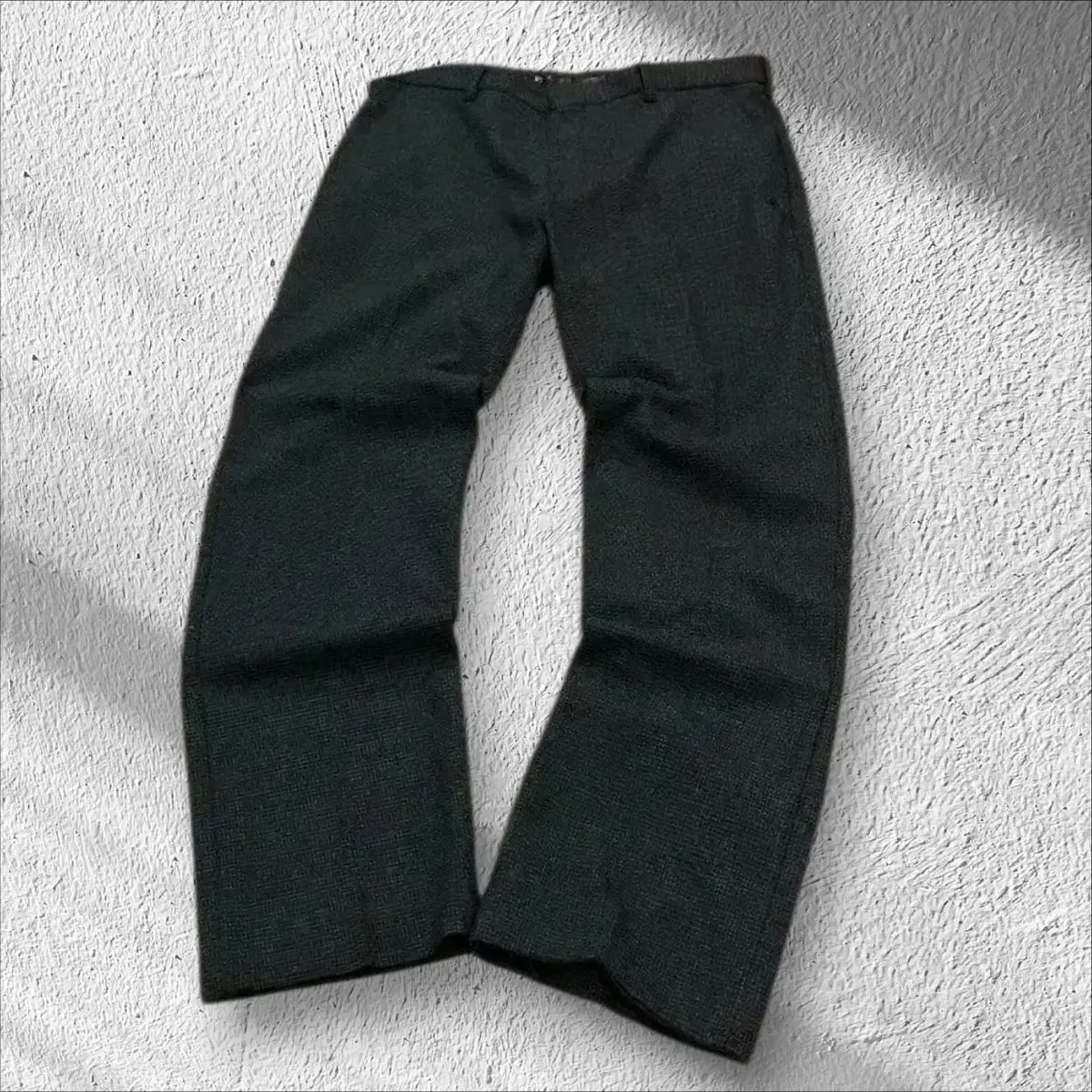 Shop W.ANGLE on Bunjang Global Site.