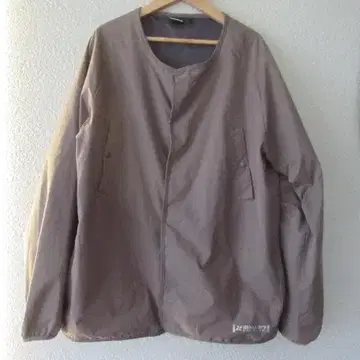 TULTEX 노카라