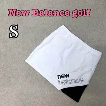 중고품 Jack Bunny!! 스커트 화이트 속기모 S 사이즈