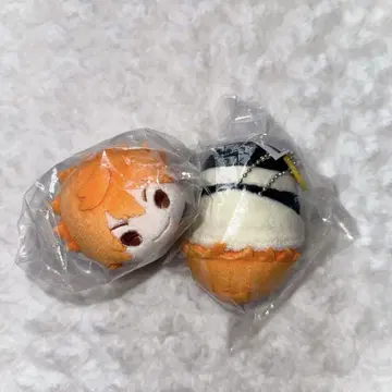 히나타 쇼요 모찌마스 특전