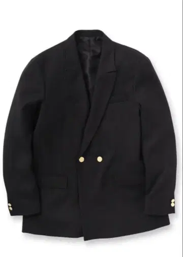 tk.TAKEO KIKUCHI 스프링 트위드 자켓