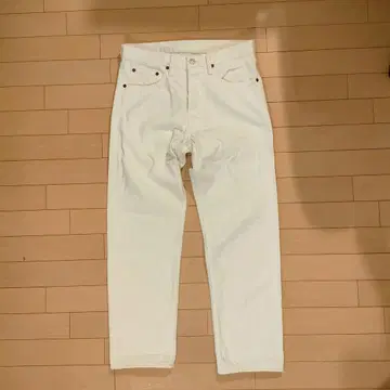 xxdevelopment NOCOMPLY NC90-90SW 32