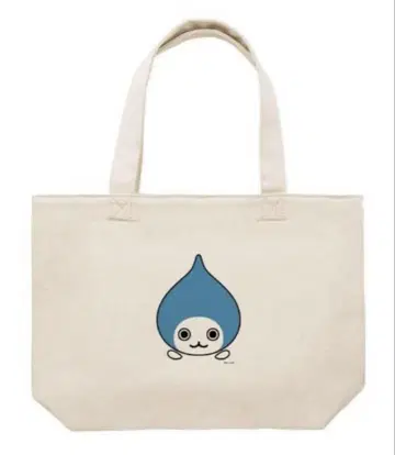 유니클로 UNIQLO 피천군 토트백