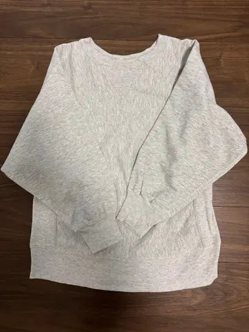 Champion 80s USMA 무지