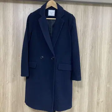 프릭스스토어 코트 여성용