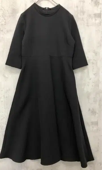 ST.ROONEY 원피스