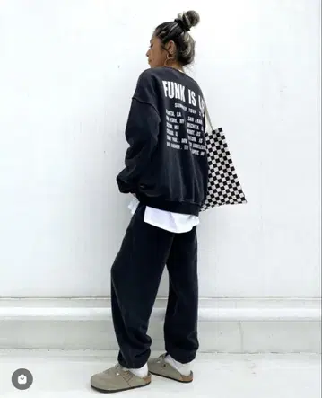 sudo 셋업
