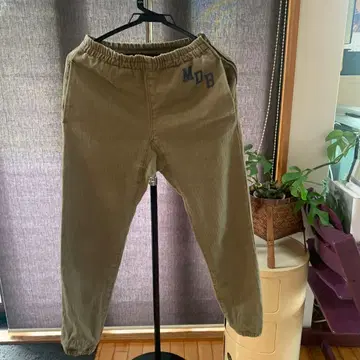 매디슨 블루 RUNNING PT HERRINGBONE 새상품급 00
