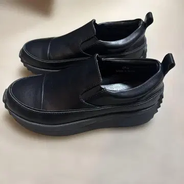 비어즐리 슬립온