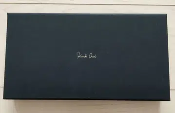 쿠마키 안리 DVD 키링