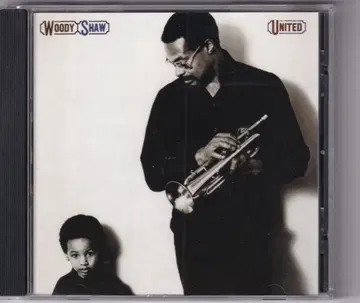Woody Shaw United