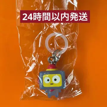 TREASURE TRUZ 메지루시 액세서리 가챠 아사히 HIKUN