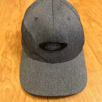 OAKLEY 오클리 캡 구제 의류