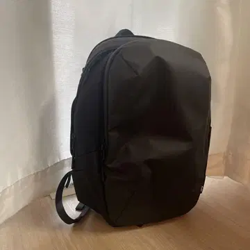 [ 새상품급 ] Aer Tech Pack 3 ( 16L ) 백팩