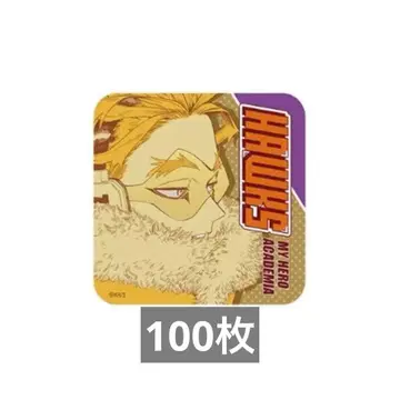 아트 코스터 호크스