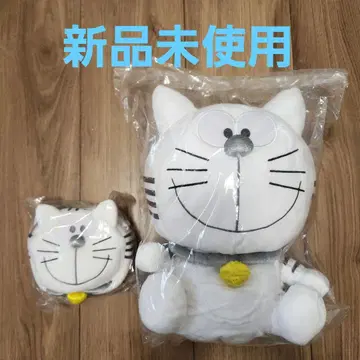 토라노몬 골프헤드커버 파우치